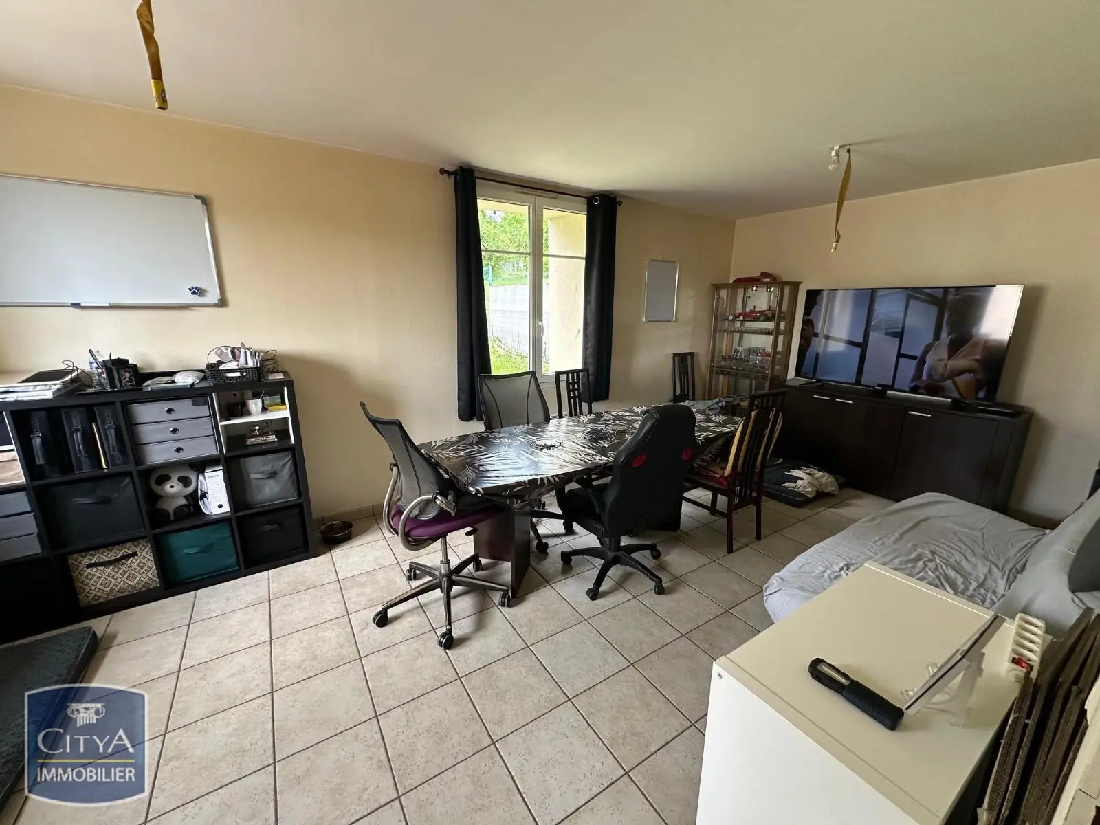 Photo 3 Maison 4 pièces 78.34m²