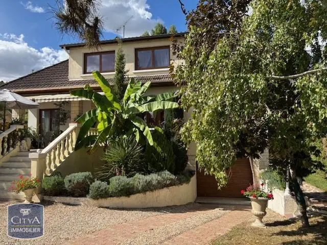 Photo 18 Maison 7 pièces 144m²