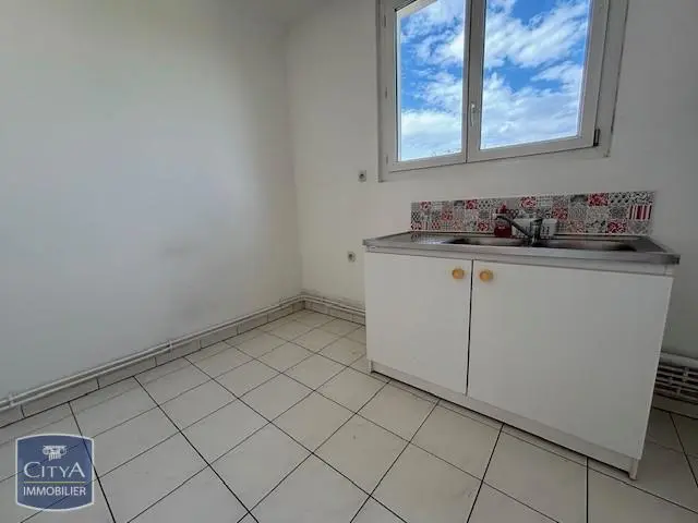 Photo 10 Appartement 3 pièces 59.68m²