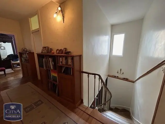 Photo 27 Maison 12 pièces 250m²