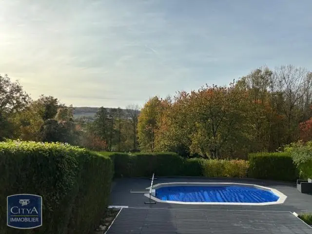 Photo 9 Maison 6 pièces 169.45m²