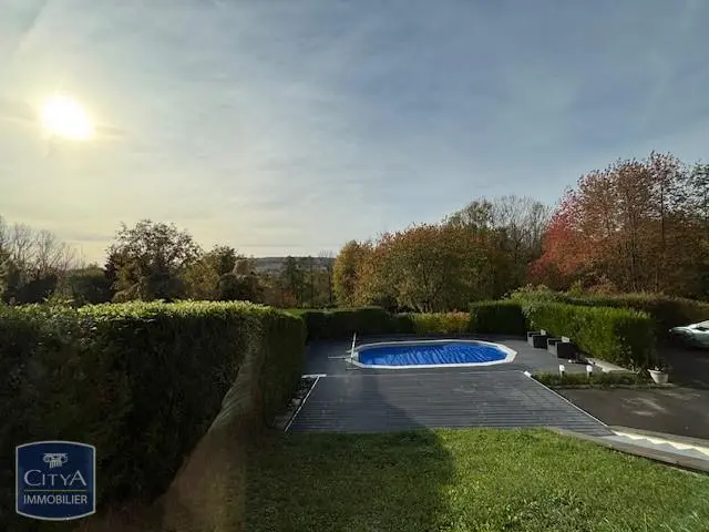 Photo 14 Maison 6 pièces 169.45m²