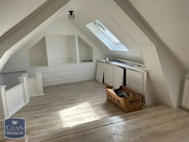 Photo 10 Maison 3 pièces 73m²