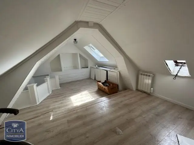 Photo 11 Maison 3 pièces 73m²
