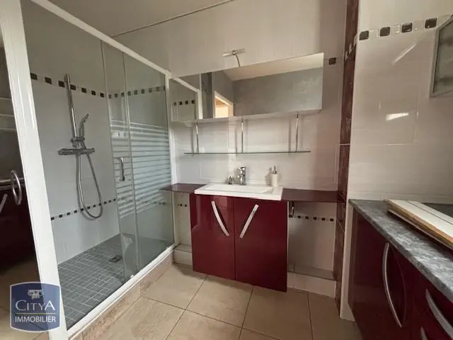 Photo 14 Appartement 5 pièces 100.26m²