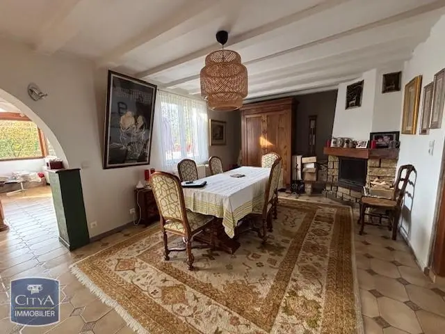 Photo 10 Maison 6 pièces 169.45m²