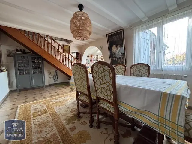 Photo 11 Maison 6 pièces 169.45m²