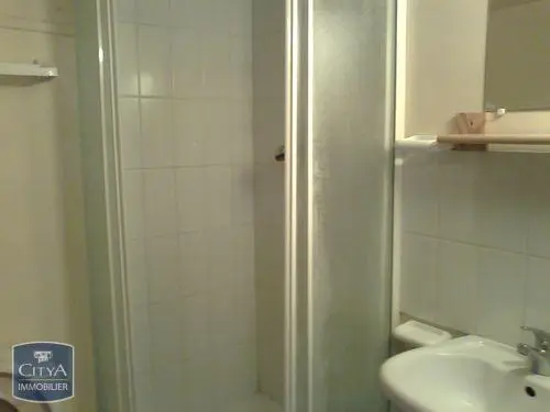 Photo 4 immeuble Château-Thierry