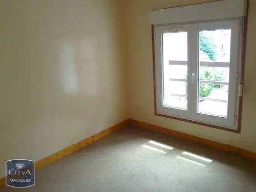 Photo 5 immeuble Château-Thierry