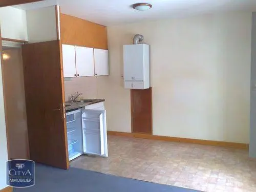 Photo 6 immeuble Château-Thierry