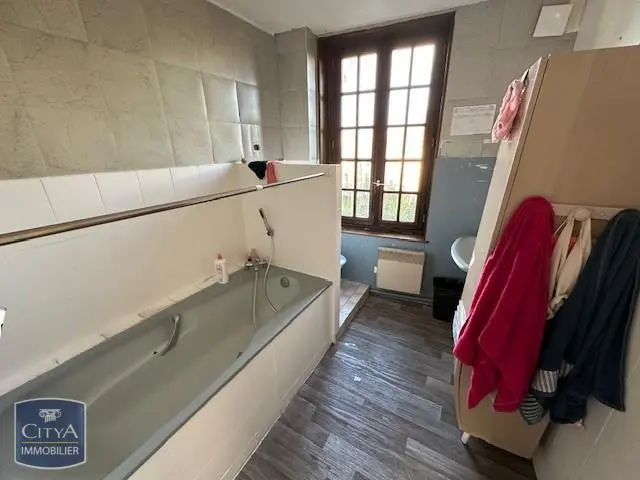 Photo 12 Maison 5 pièces 81m²