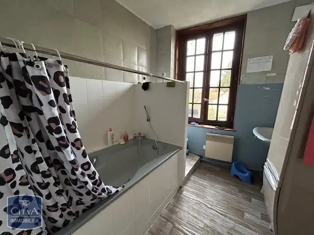 Photo 13 Maison 5 pièces 81m²