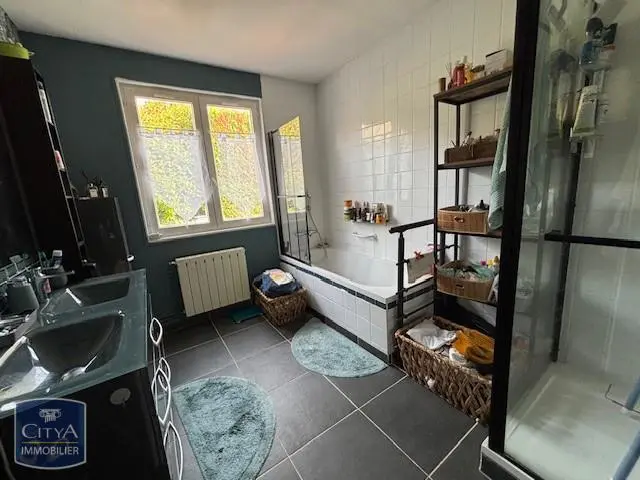 Photo 12 Maison 6 pièces 169.45m²