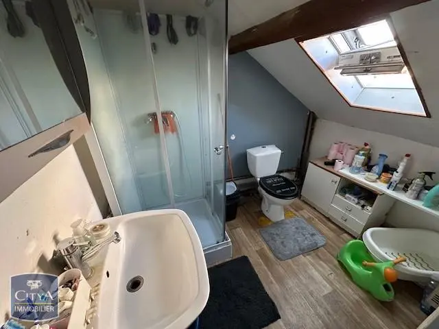 Photo 11 Maison 5 pièces 81m²