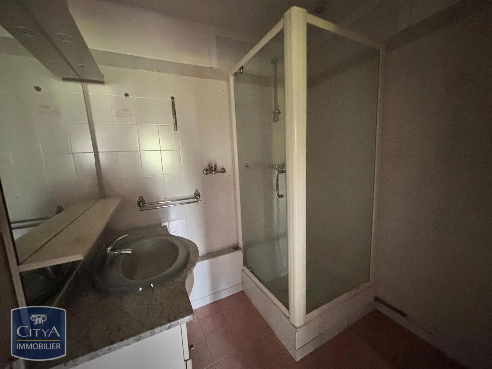 Photo 33 Maison 5 pièces 117m²