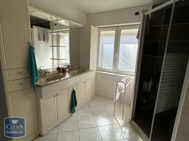 Photo 8 Maison 3 pièces 73m²