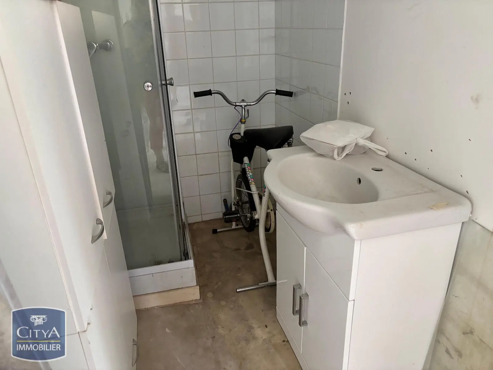 Photo 32 Maison 5 pièces 117m²