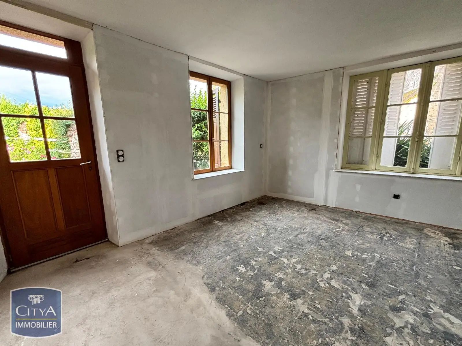 Photo 35 Maison 5 pièces 117m²