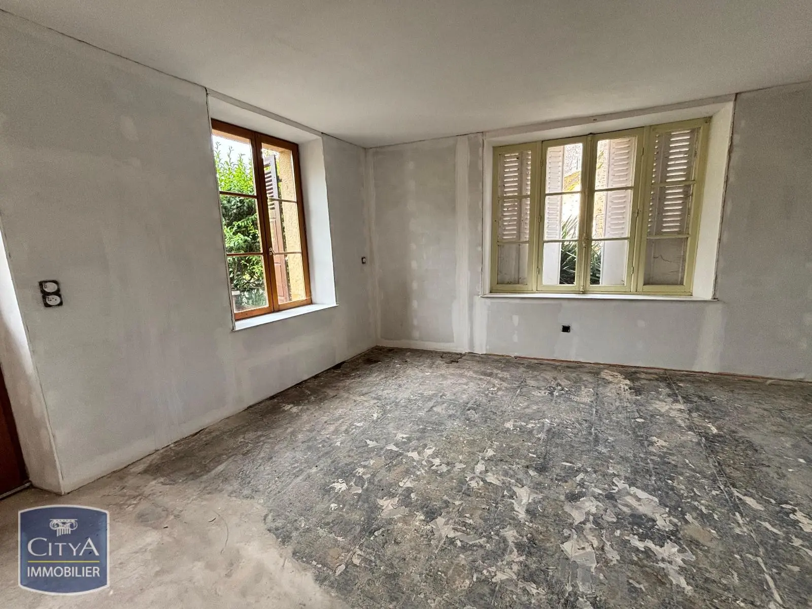 Photo 34 Maison 5 pièces 117m²