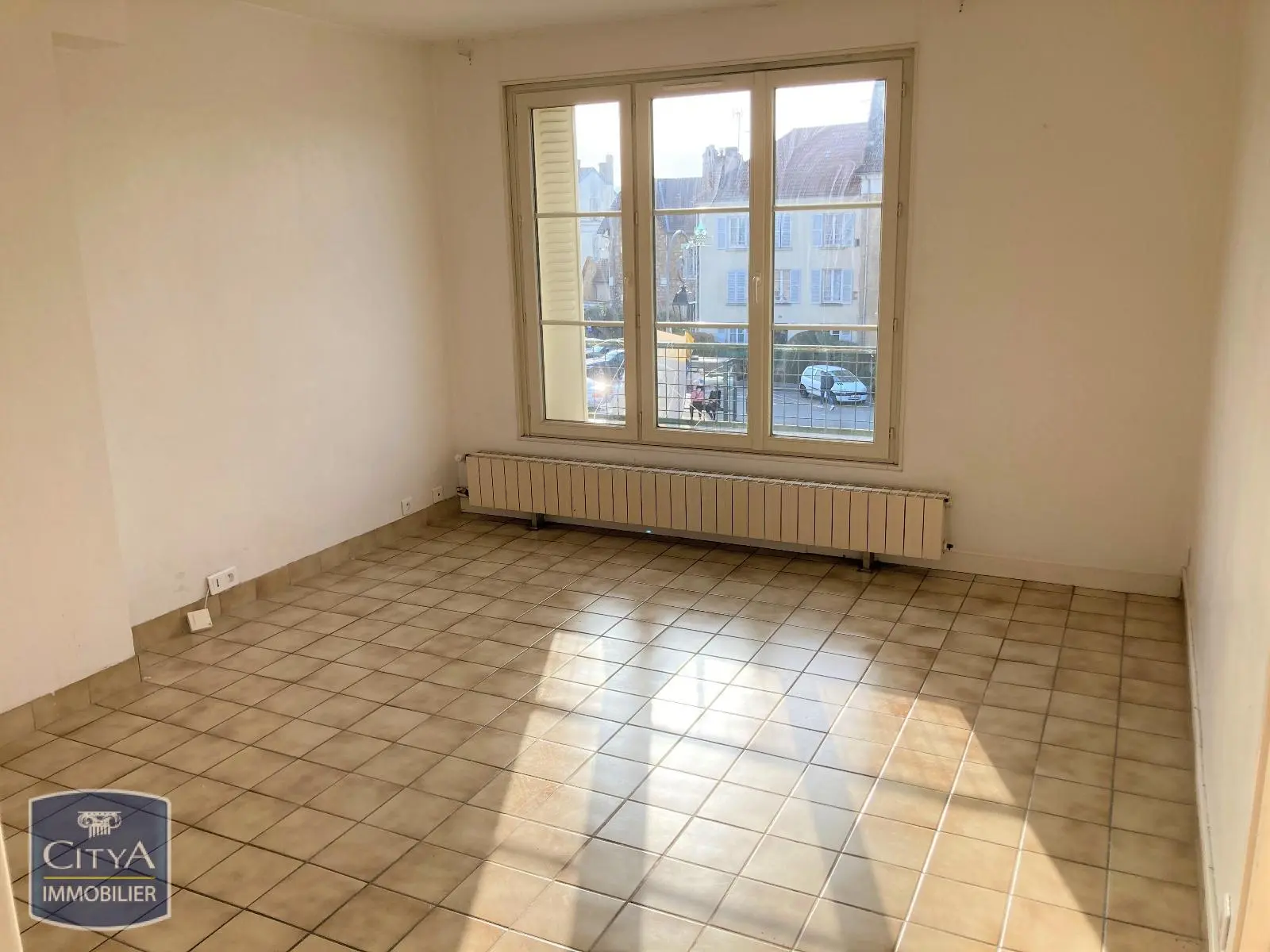 Photo 11 Appartement 4 pièces 67.98m²