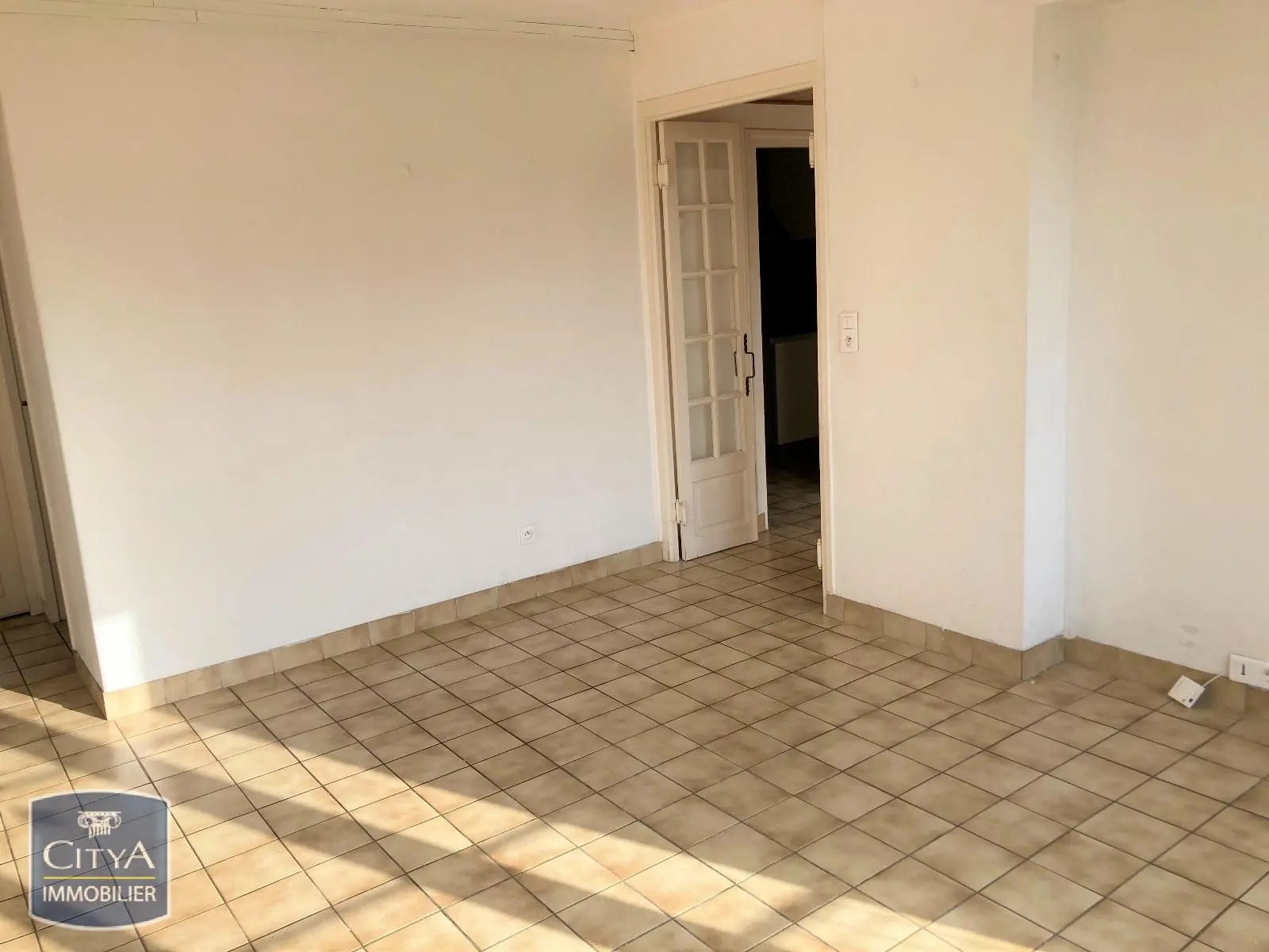 Photo 12 Appartement 4 pièces 67.98m²