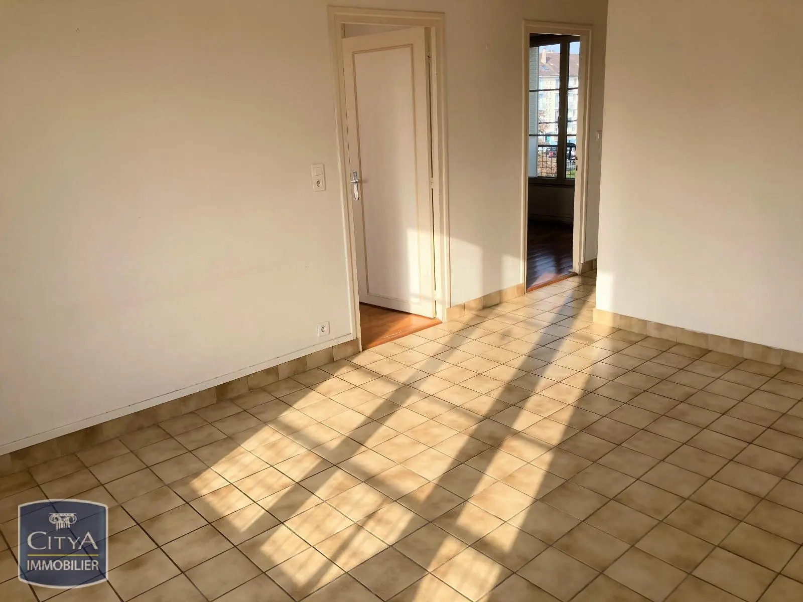 Photo 13 Appartement 4 pièces 67.98m²