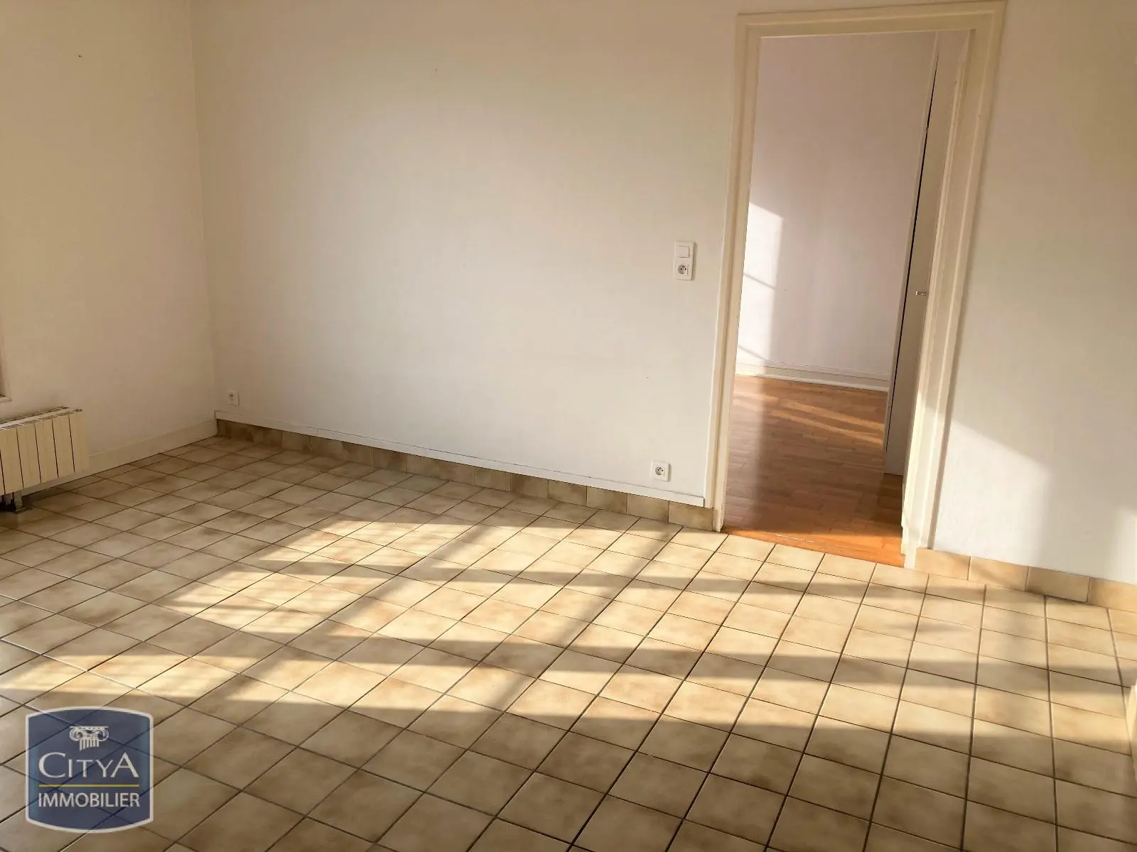 Photo 14 Appartement 4 pièces 67.98m²