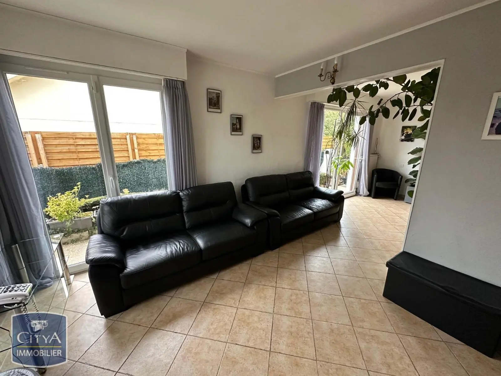 Photo 10 Maison 7 pièces 144m²