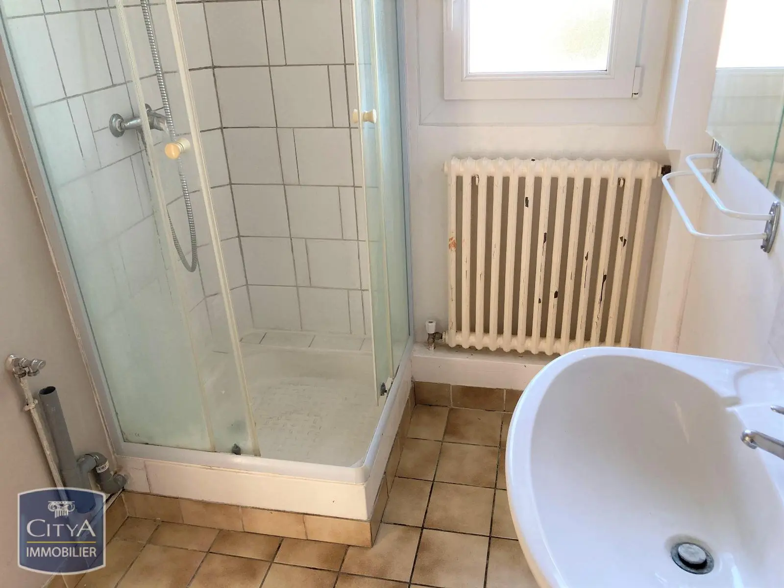 Photo 10 Appartement 4 pièces 67.98m²