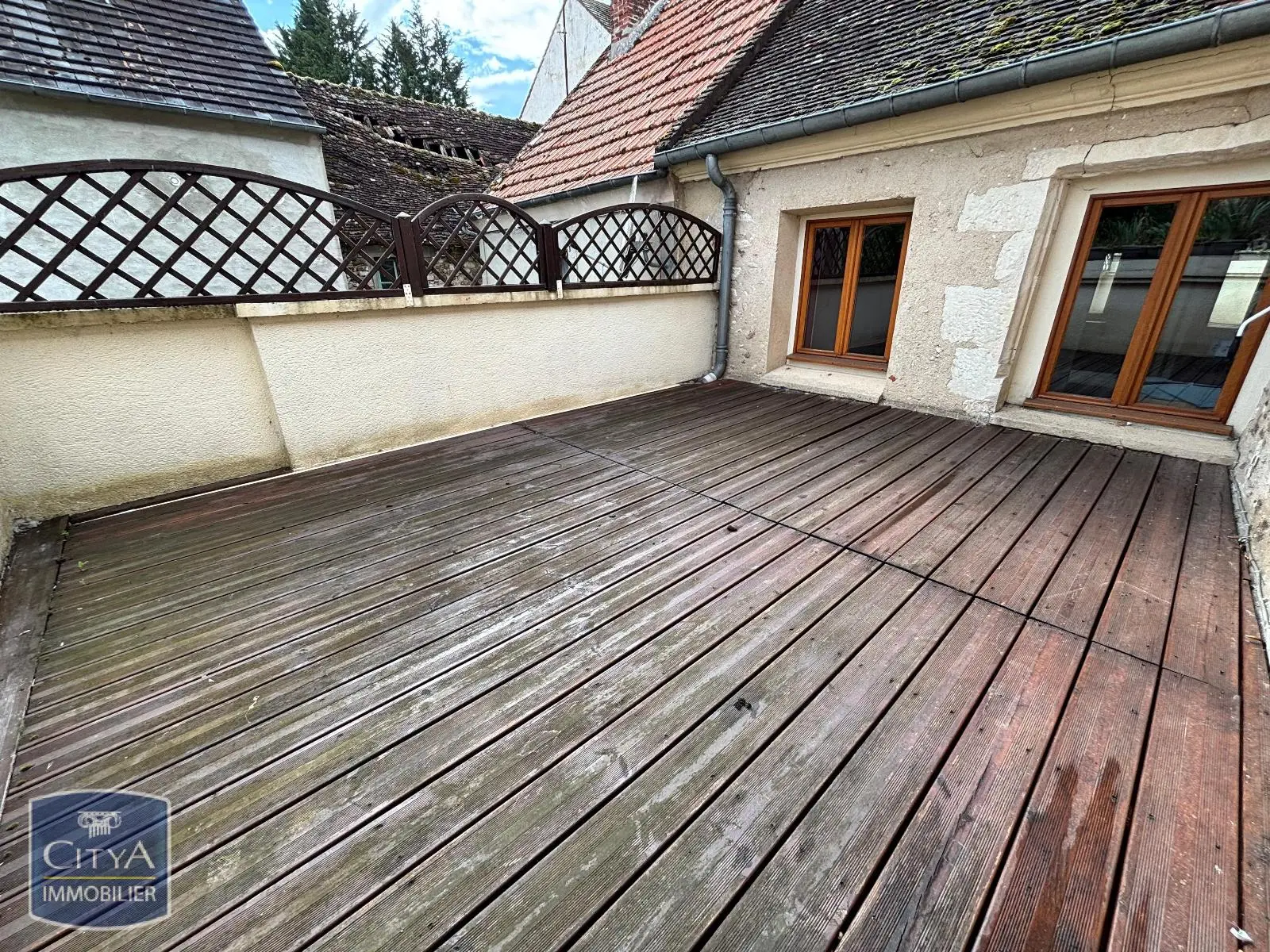 Photo 41 Maison 5 pièces 117m²