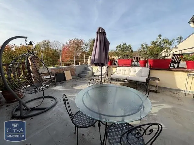 Photo 16 Maison 6 pièces 169.45m²