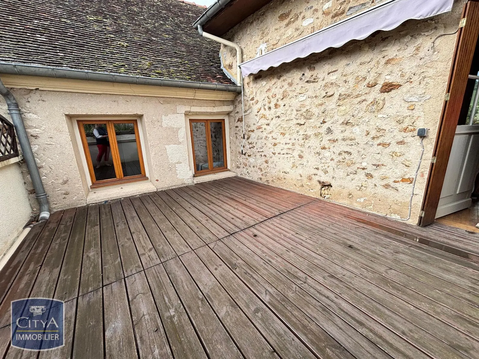 Photo 37 Maison 5 pièces 117m²