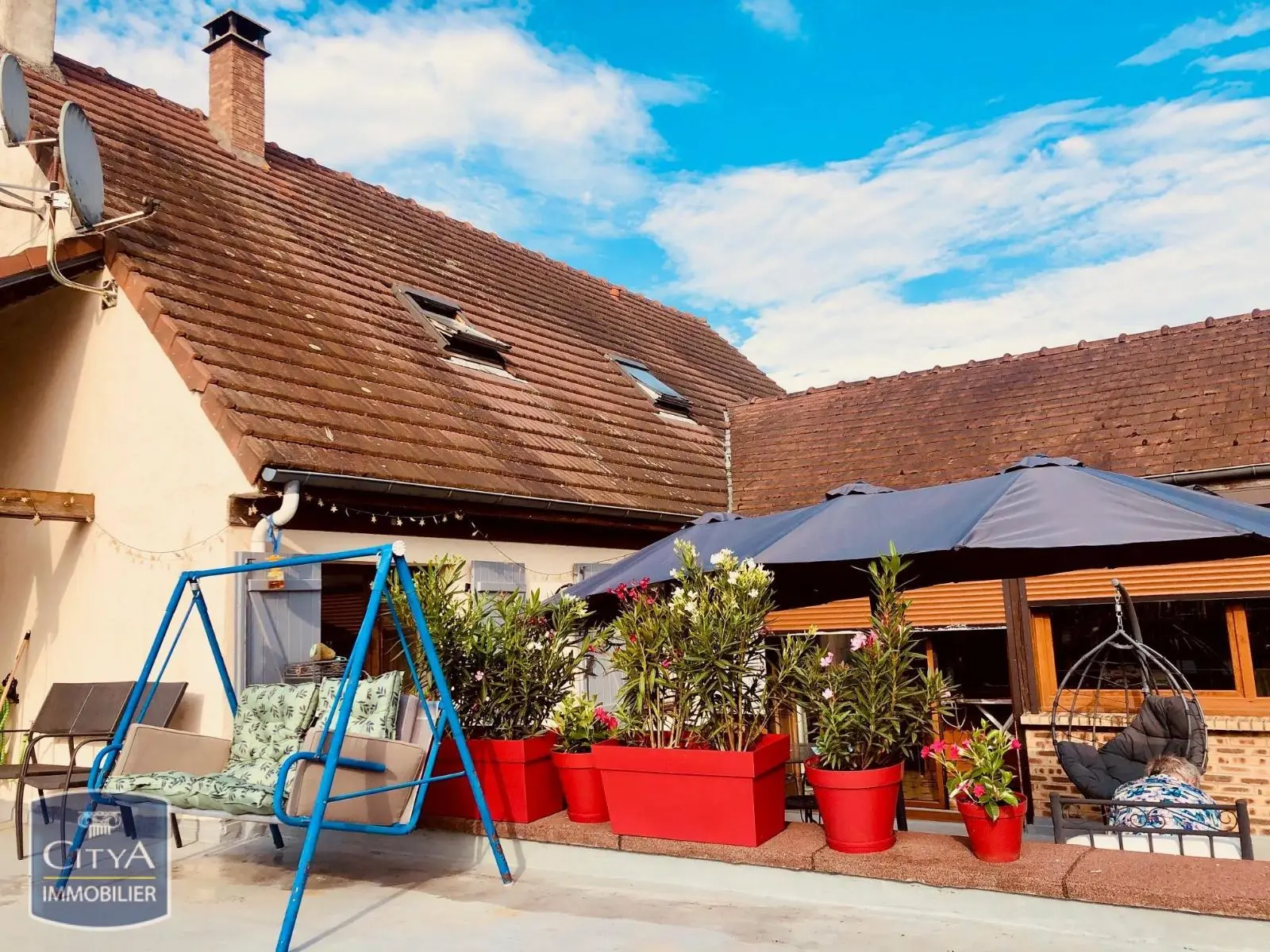 Photo 17 Maison 6 pièces 169.45m²