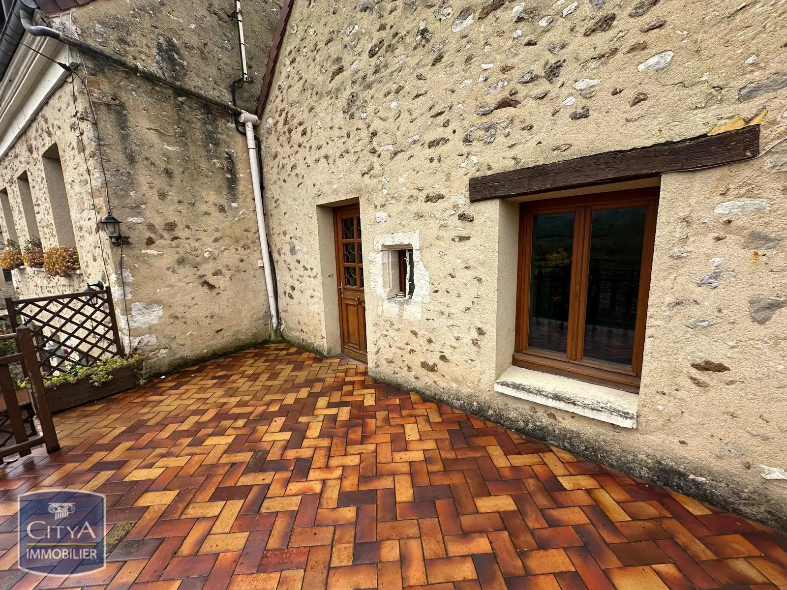 Photo 38 Maison 5 pièces 117m²