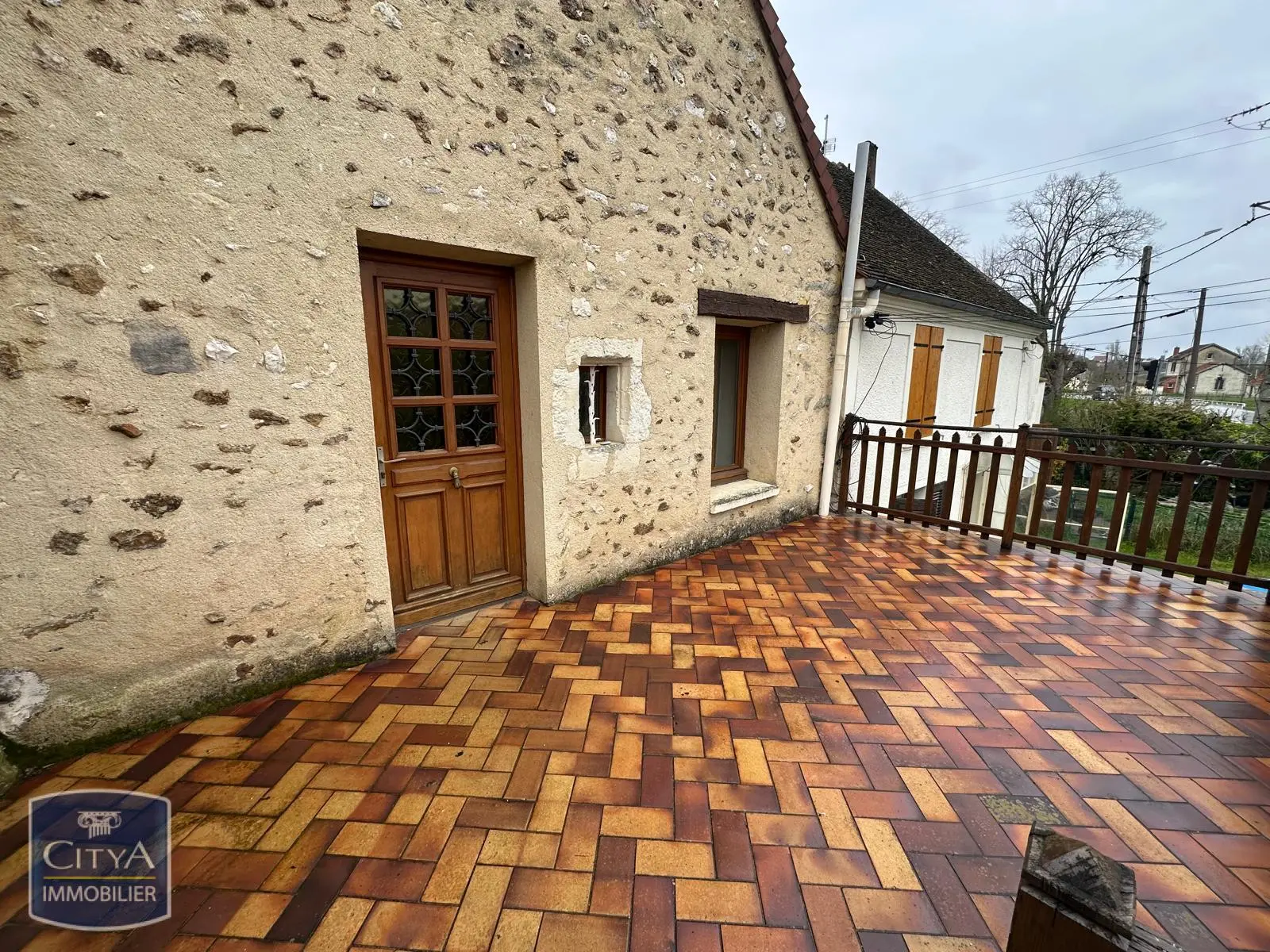 Photo 40 Maison 5 pièces 117m²