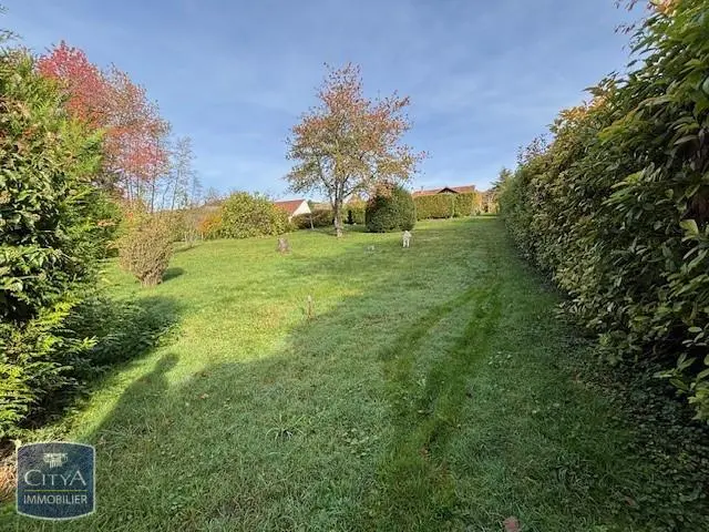 Photo 19 Maison 6 pièces 169.45m²