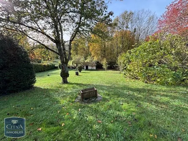 Photo 20 Maison 6 pièces 169.45m²