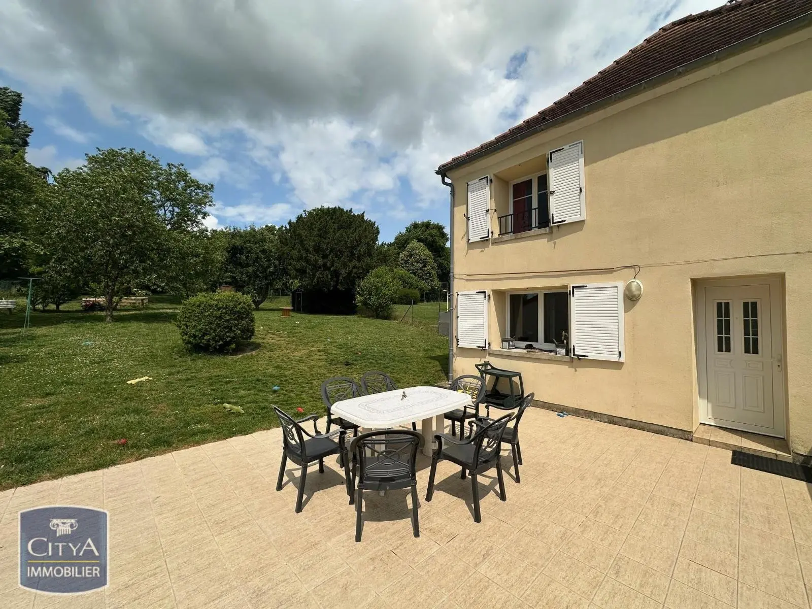Photo 22 Maison 4 pièces 78.34m²