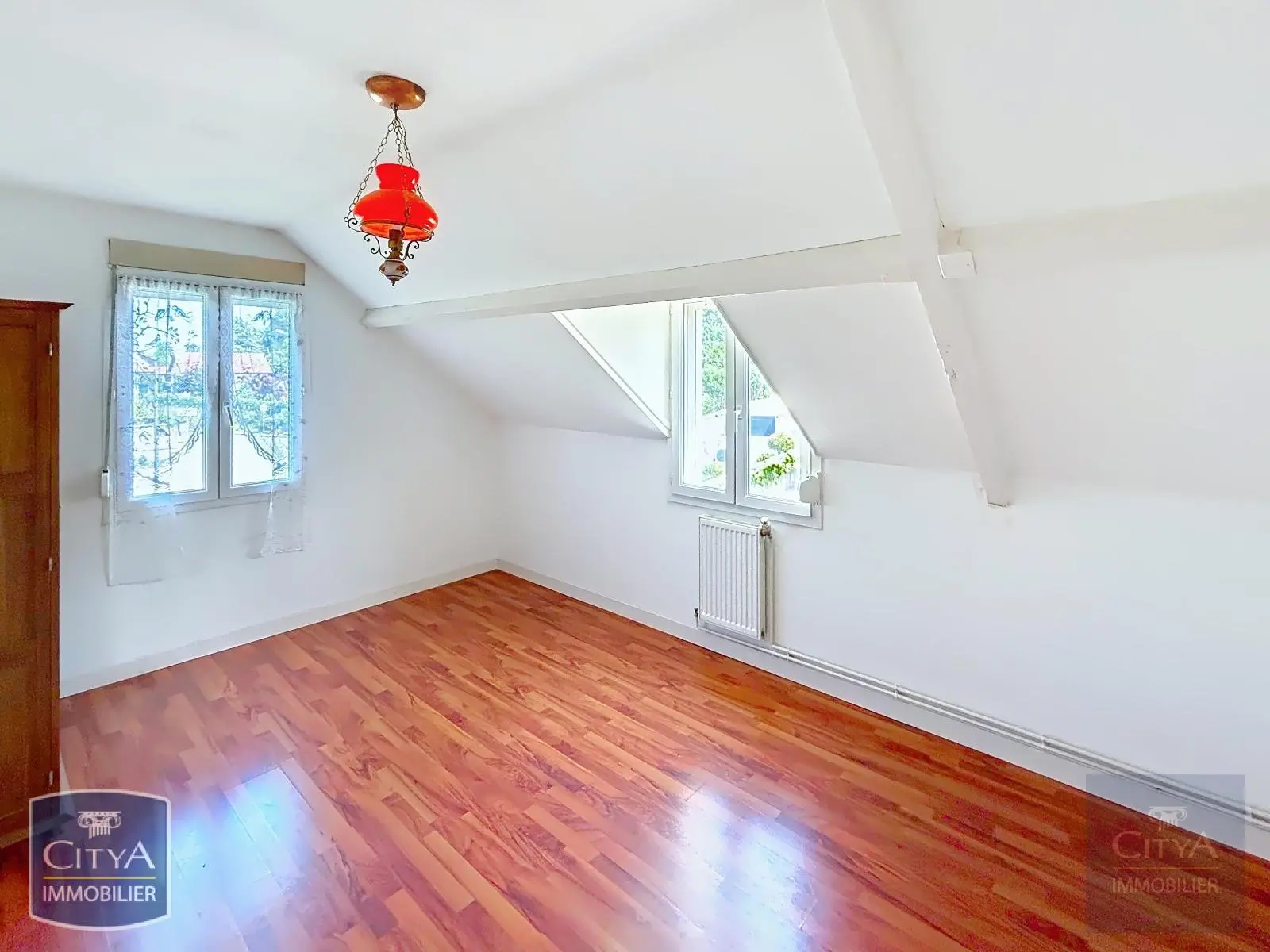 Photo 35 Maison 6 pièces 145m²