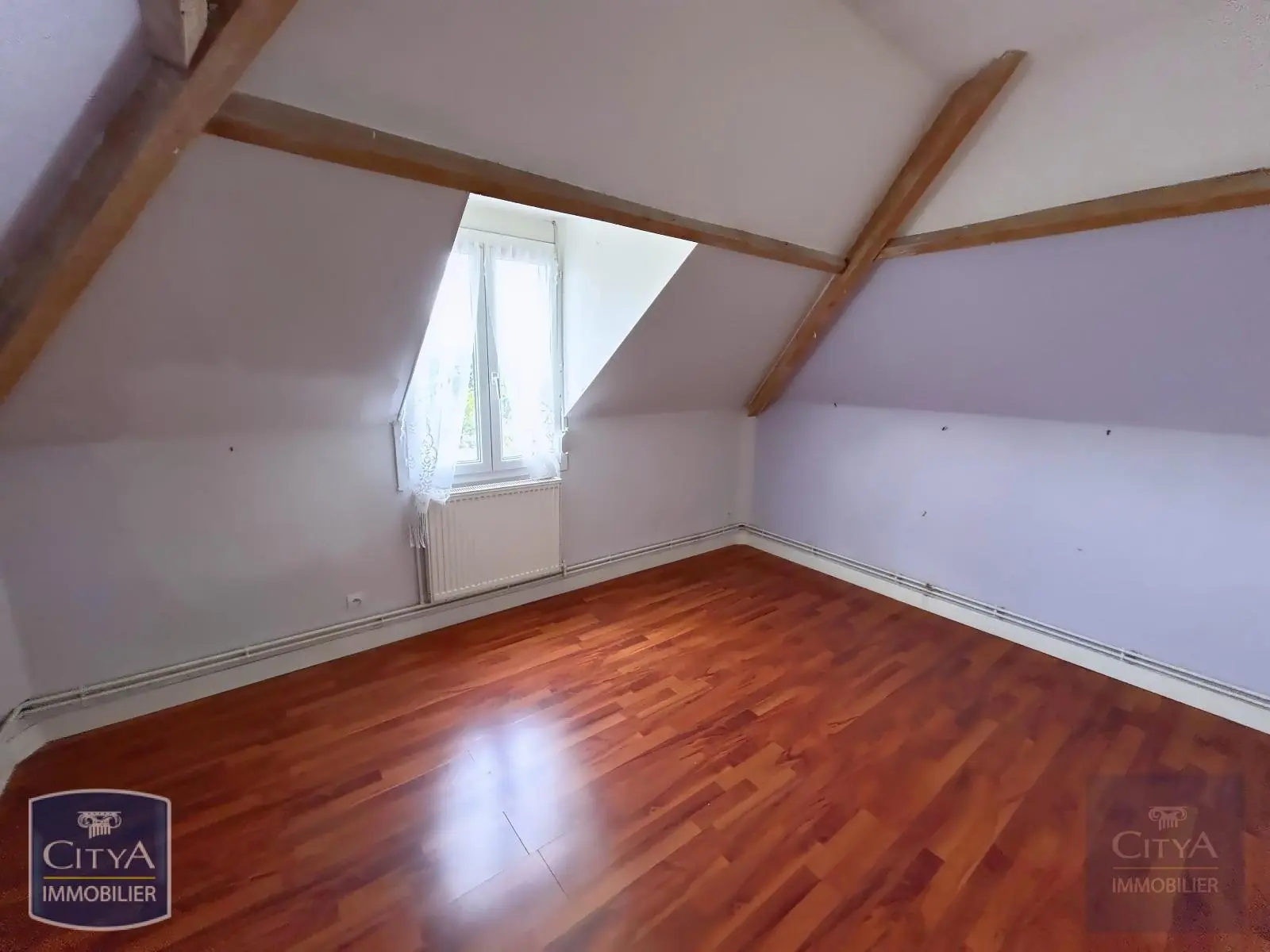 Photo 18 Maison 6 pièces 145m²