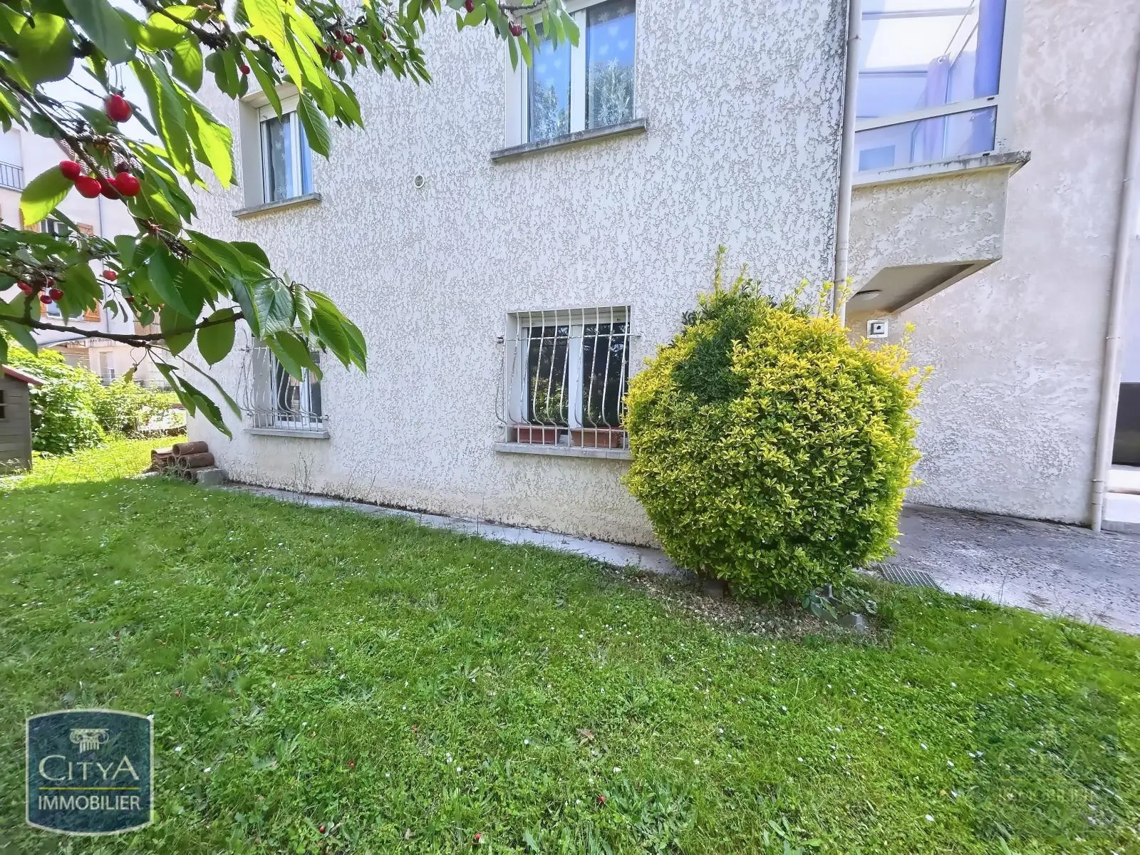 Photo 43 Maison 6 pièces 145m²