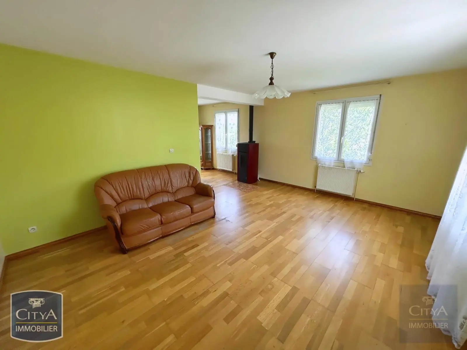 Photo 4 Maison 6 pièces 145m²