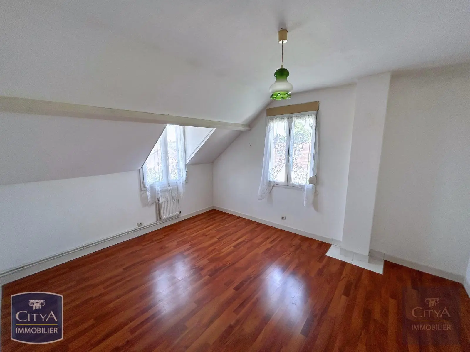 Photo 12 Maison 6 pièces 145m²