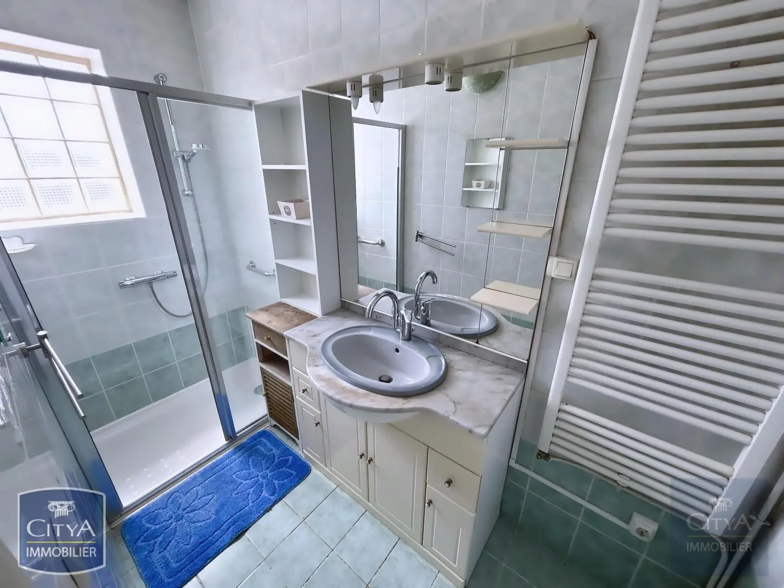 Photo 13 Maison 6 pièces 145m²
