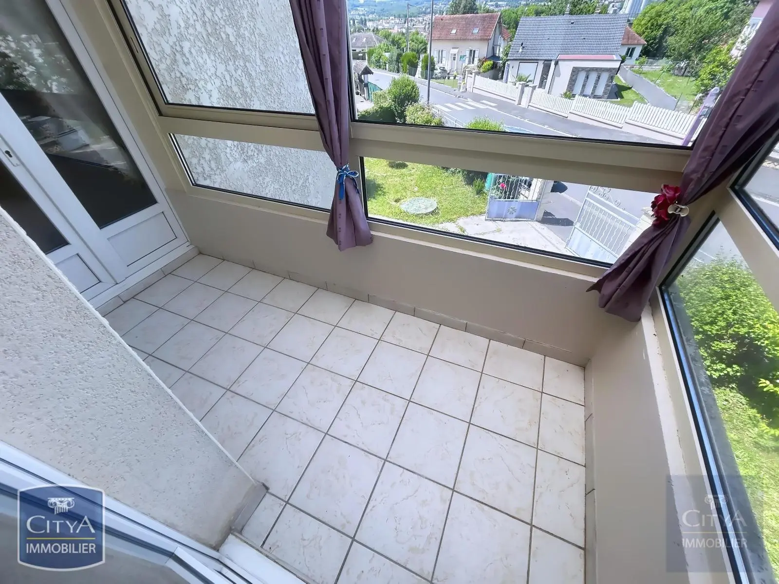 Photo 23 maison Étampes-sur-Marne