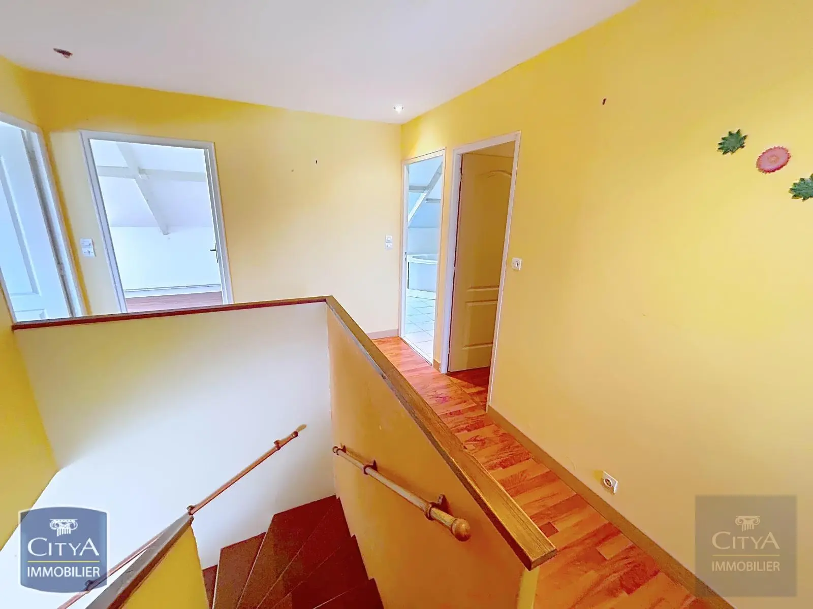 Photo 14 Maison 6 pièces 145m²