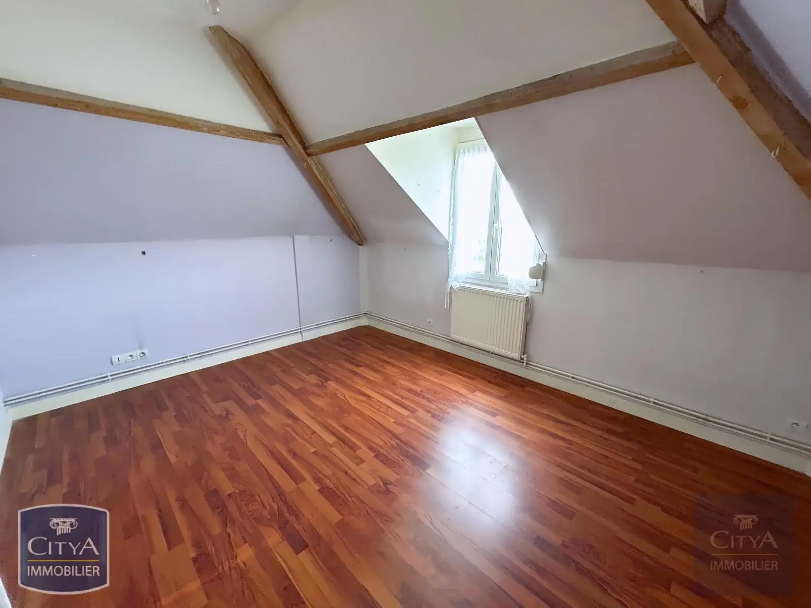 Photo 15 Maison 6 pièces 145m²