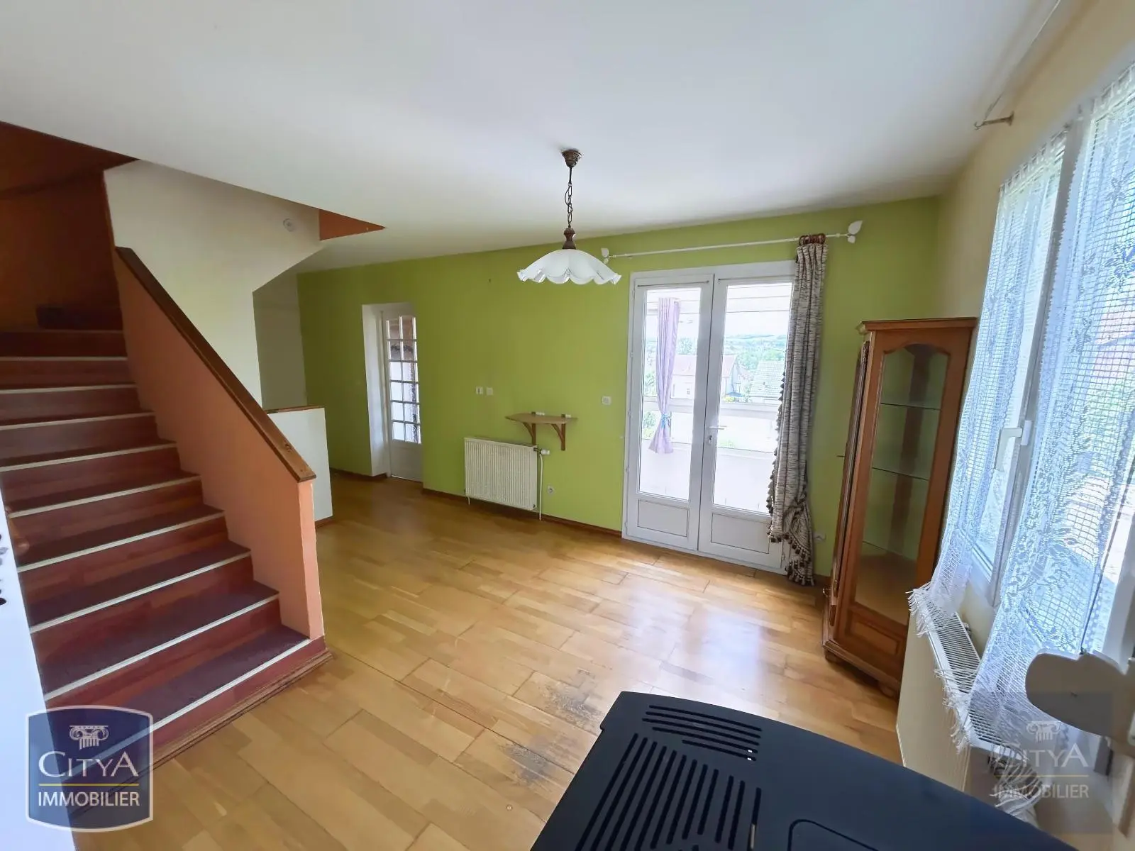 Photo 7 Maison 6 pièces 145m²