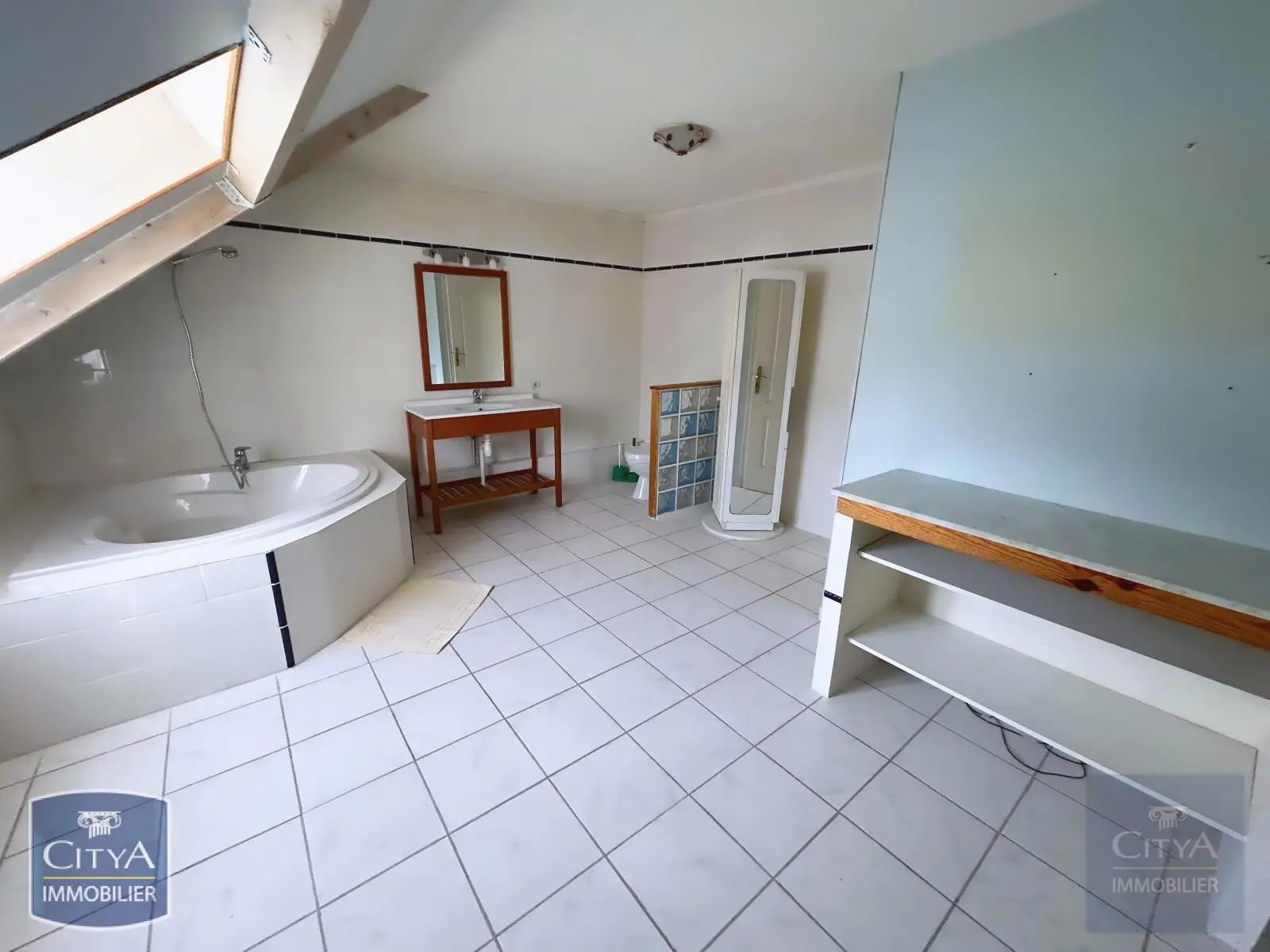 Photo 17 Maison 6 pièces 145m²