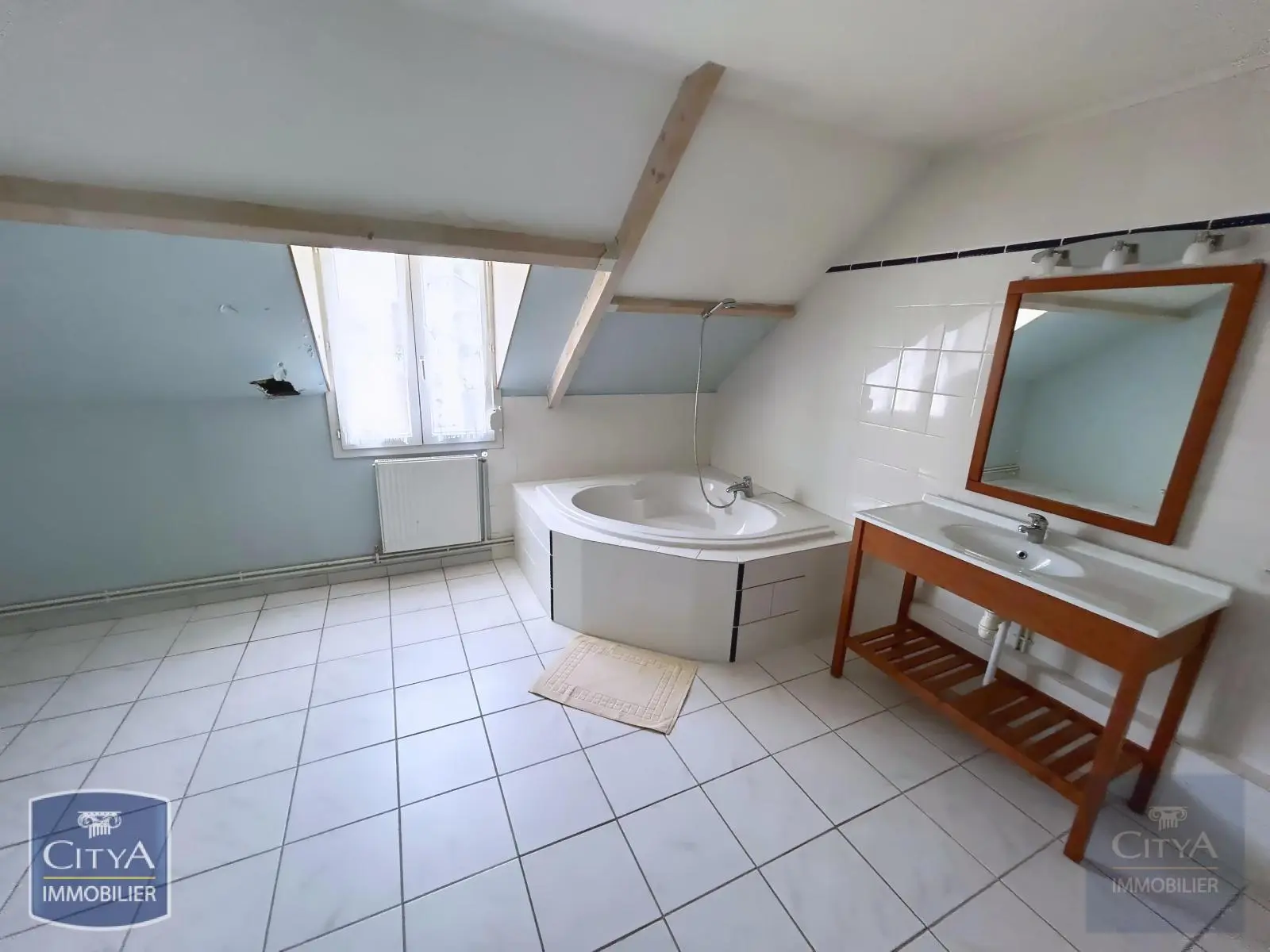 Photo 56 Maison 6 pièces 145m²